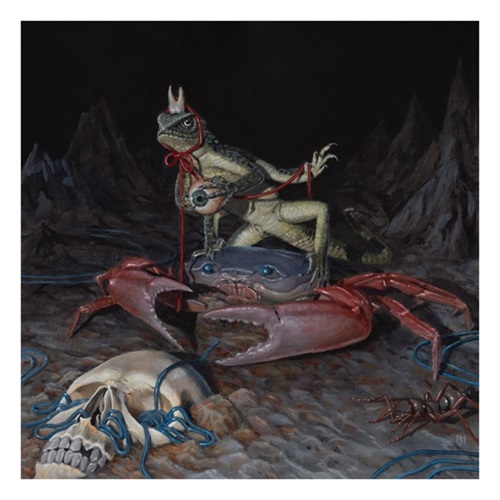 MCH_Artworks_ARTW1000120421322.jpg