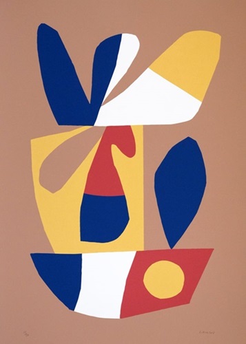 MCH_Artworks_ARTW1000120421323.jpg