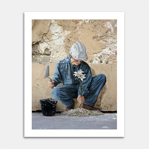 MCH_Artworks_ARTW1000120421326.jpg