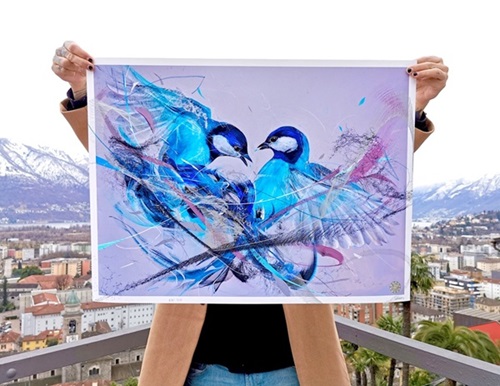 MCH_Artworks_ARTW1000120421327.jpg