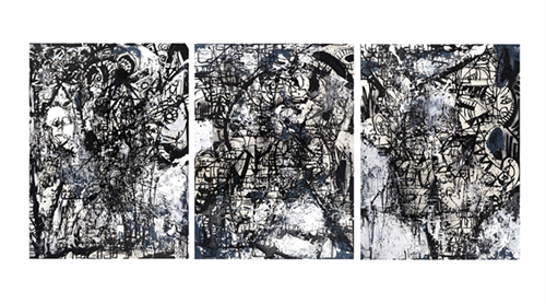 MCH_Artworks_ARTW1000120421329.png
