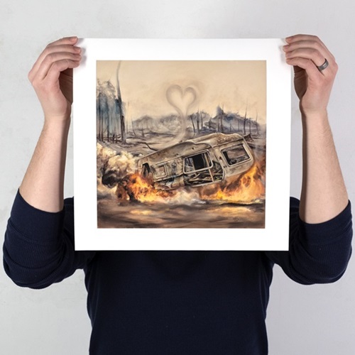 MCH_Artworks_ARTW1000120421330.jpg