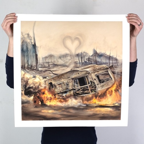 MCH_Artworks_ARTW1000120421333.jpg