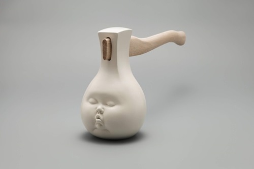 MCH_Artworks_ARTW1000120421335.jpg