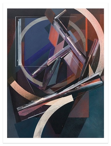 MCH_Artworks_ARTW1000120421337.jpg