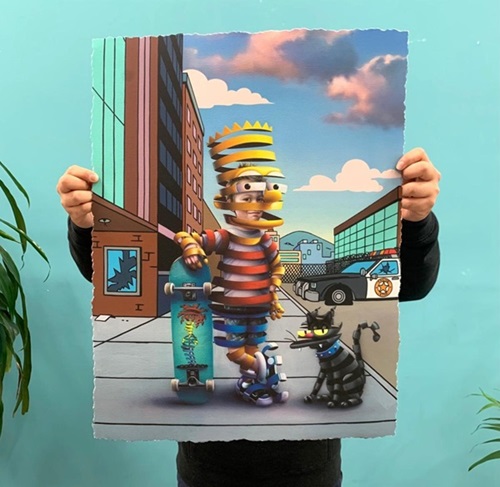 MCH_Artworks_ARTW1000120421338.jpg