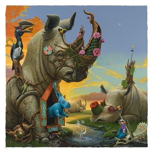 MCH_Artworks_ARTW1000120421340.jpg