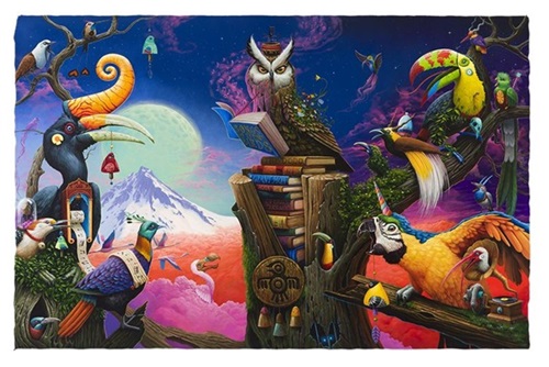 MCH_Artworks_ARTW1000120421343.jpg
