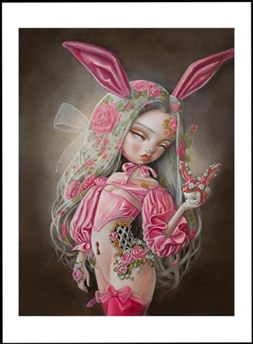MCH_Artworks_ARTW1000120421350.jpg