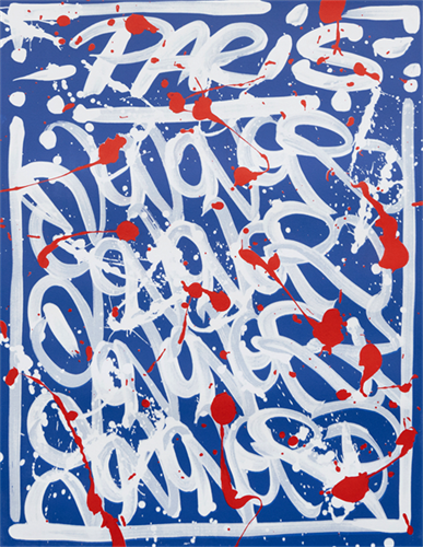 MCH_Artworks_ARTW1000120421351.png