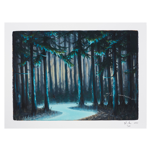 MCH_Artworks_ARTW1000120421352.png