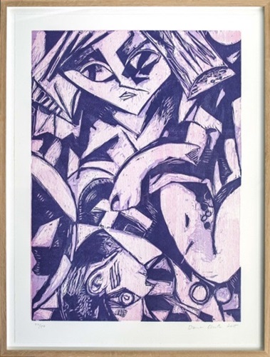 MCH_Artworks_ARTW1000120421353.jpg