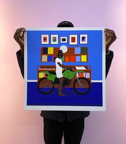 MCH_Artworks_ARTW1000120421354.jpg