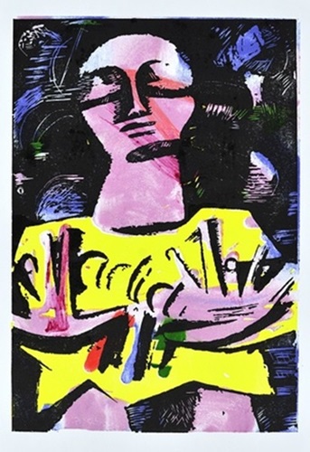 MCH_Artworks_ARTW1000120421356.jpg