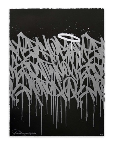 MCH_Artworks_ARTW1000120421357.jpg