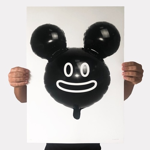 MCH_Artworks_ARTW1000120421362.jpg