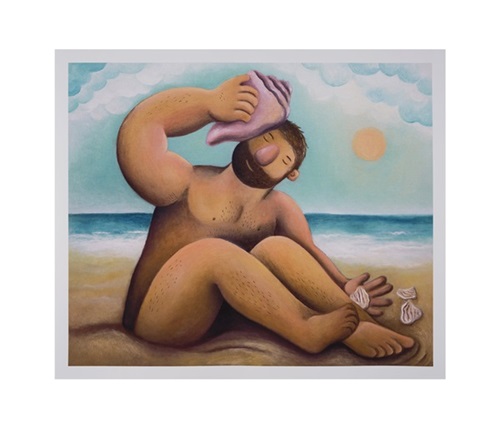 MCH_Artworks_ARTW1000120421364.jpg
