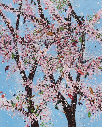 MCH_Artworks_ARTW1000120421365.jpg