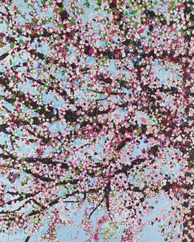 MCH_Artworks_ARTW1000120421368.jpg