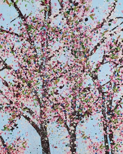 MCH_Artworks_ARTW1000120421371.jpg