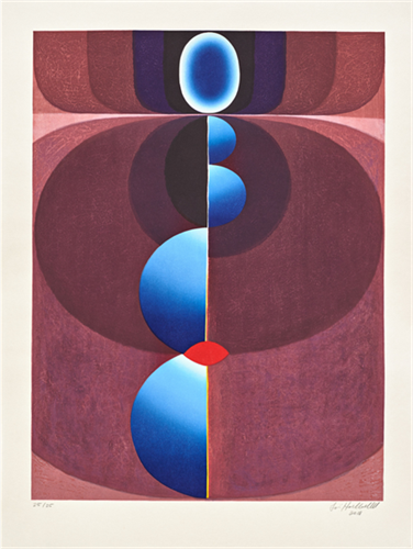 MCH_Artworks_ARTW1000120421377.png