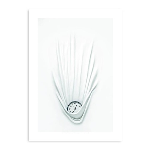 MCH_Artworks_ARTW1000120421379.jpg