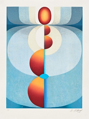 MCH_Artworks_ARTW1000120421380.jpg