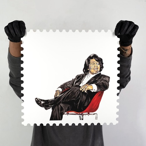 MCH_Artworks_ARTW1000120421385.jpg