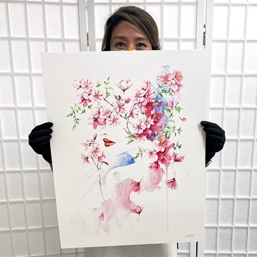 MCH_Artworks_ARTW1000120421387.jpg