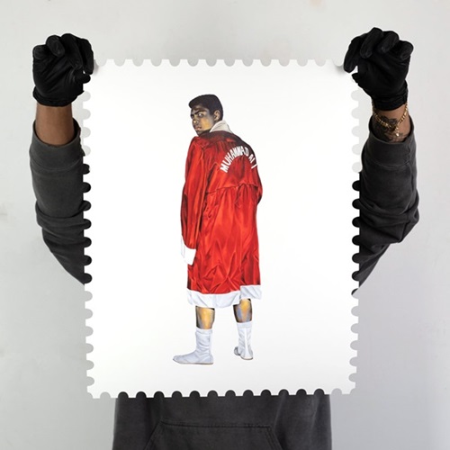 MCH_Artworks_ARTW1000120421388.jpg