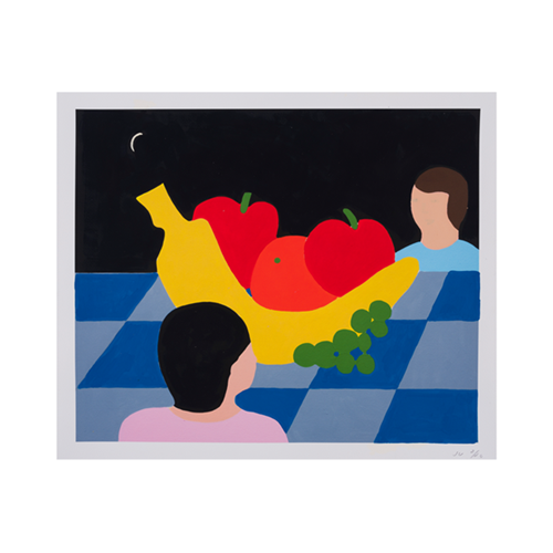 MCH_Artworks_ARTW1000120421391.png