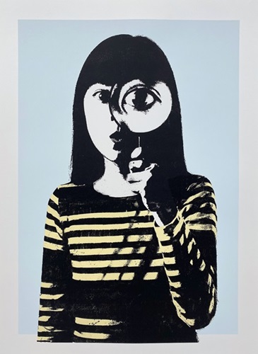 MCH_Artworks_ARTW1000120421393.jpg