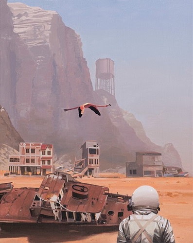 MCH_Artworks_ARTW1000120421396.jpg