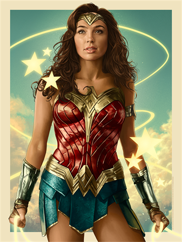 MCH_Artworks_ARTW1000120421405.png