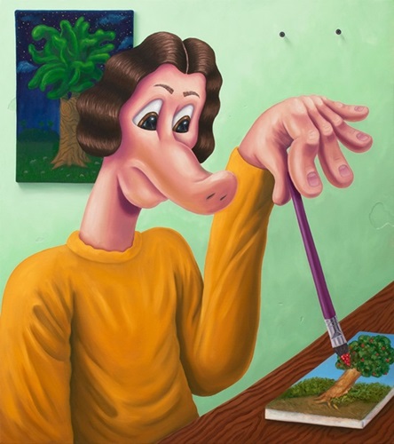 MCH_Artworks_ARTW1000120421406.jpg