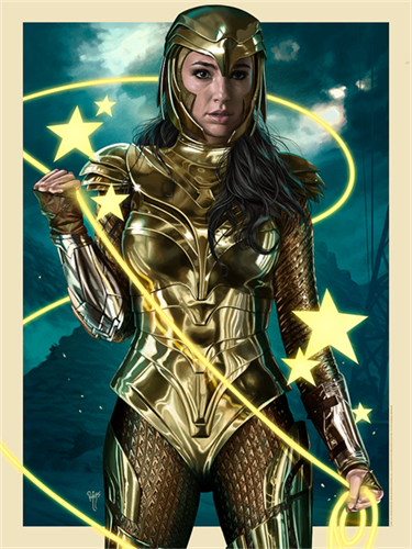 MCH_Artworks_ARTW1000120421408.png