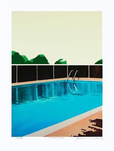 MCH_Artworks_ARTW1000120421409.jpg