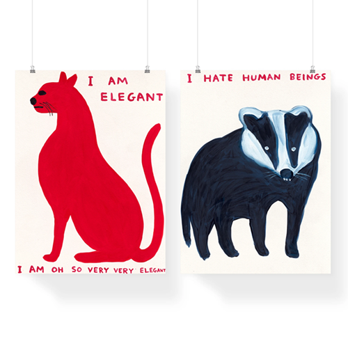 MCH_Artworks_ARTW1000120421410.png