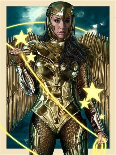 MCH_Artworks_ARTW1000120421411.png