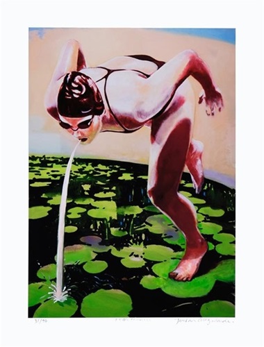MCH_Artworks_ARTW1000120421412.jpg