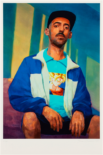 MCH_Artworks_ARTW1000120421414.png