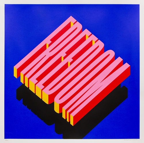 MCH_Artworks_ARTW1000120421417.jpg