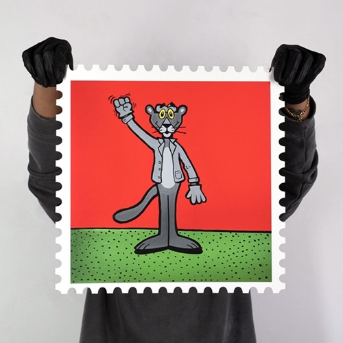 MCH_Artworks_ARTW1000120421421.jpg