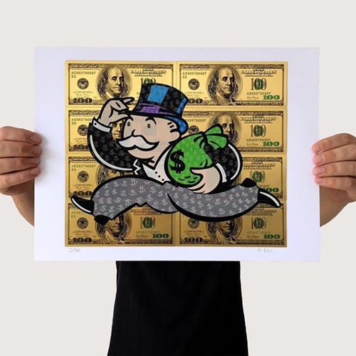 MCH_Artworks_ARTW1000120421426.jpg
