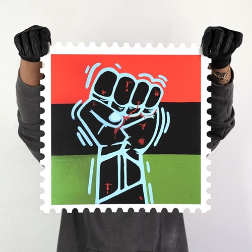 MCH_Artworks_ARTW1000120421427.jpg
