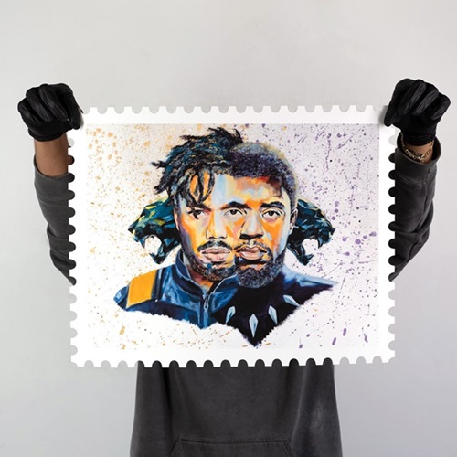 MCH_Artworks_ARTW1000120421429.jpg