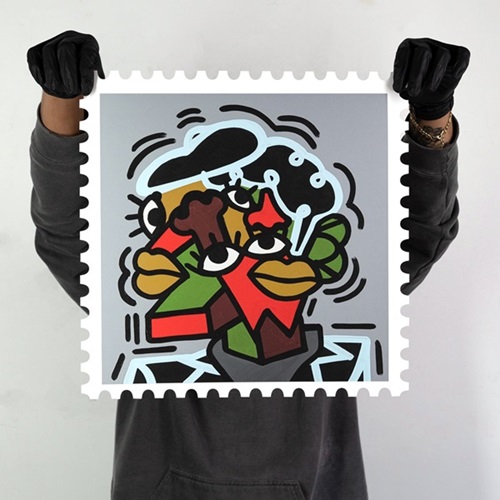 MCH_Artworks_ARTW1000120421430.jpg