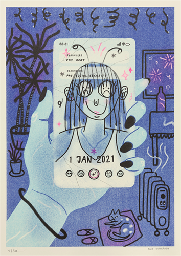 MCH_Artworks_ARTW1000120421432.png