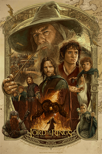 MCH_Artworks_ARTW1000120421433.png