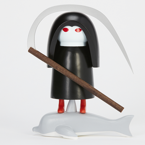 MCH_Artworks_ARTW1000120421434.png